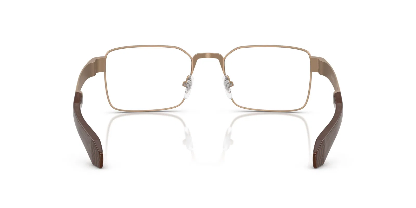 Alain Mikli 2509T Eyeglasses - view 18